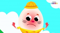 مجموعه آموزشی زبان انگلیسی little angel قسمت 556